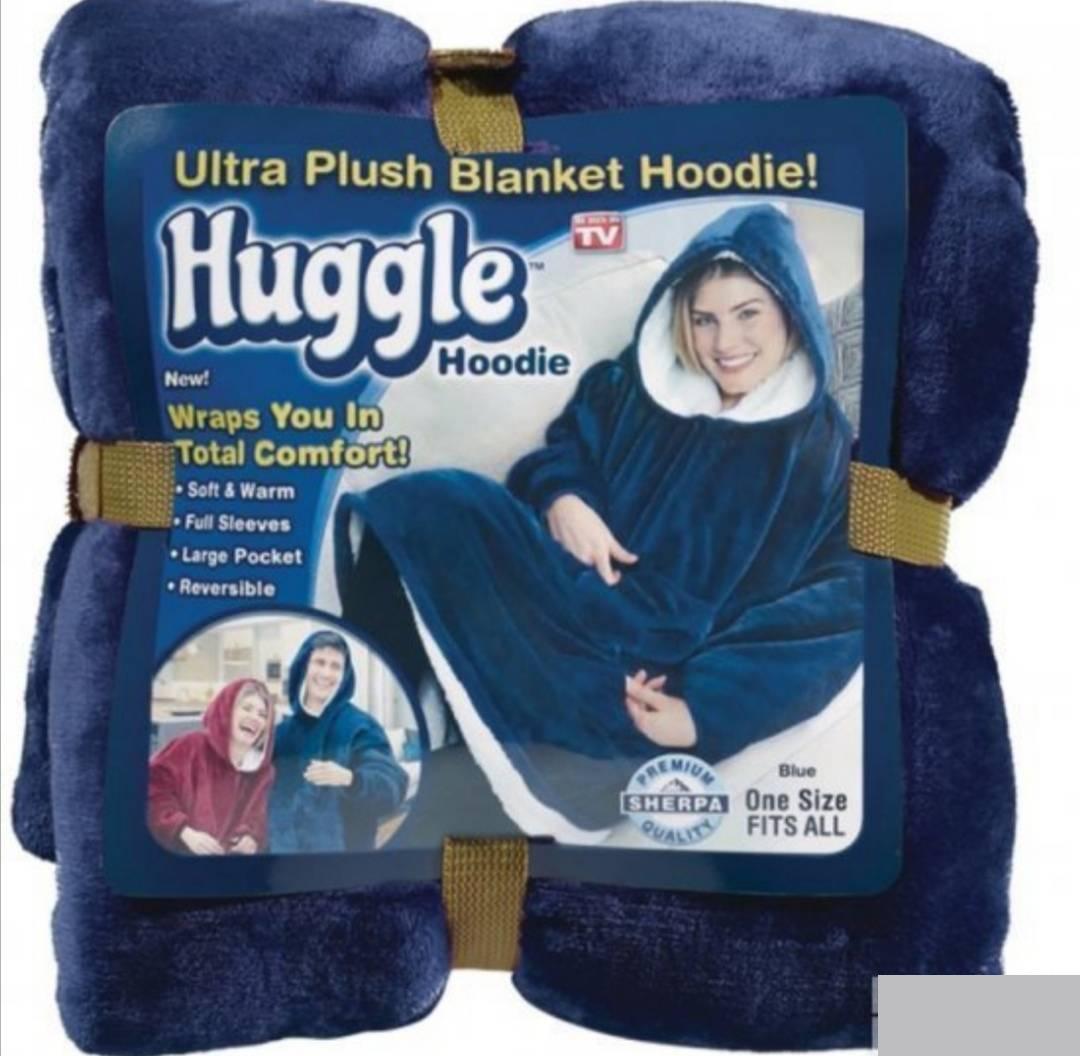 125417915_6174652c7b90e0-785676541635017987756