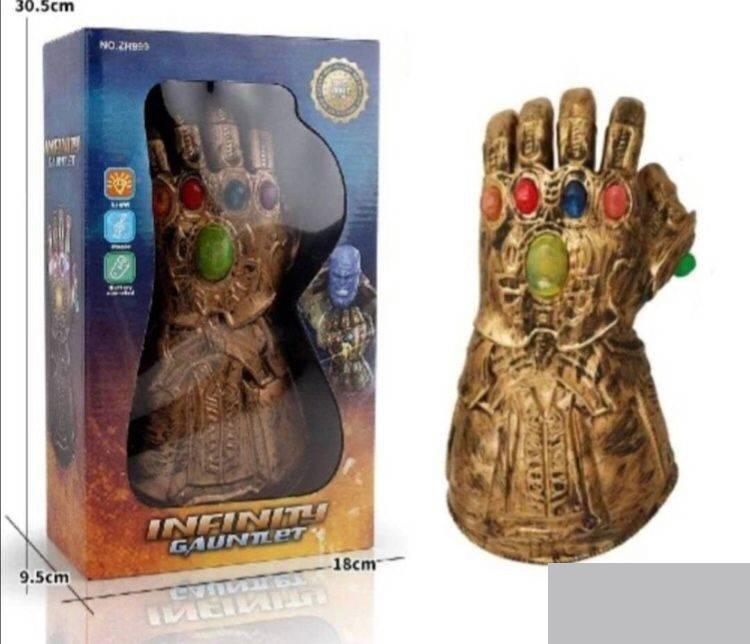 125433888_61750ffbac62c2-613523721635061743181