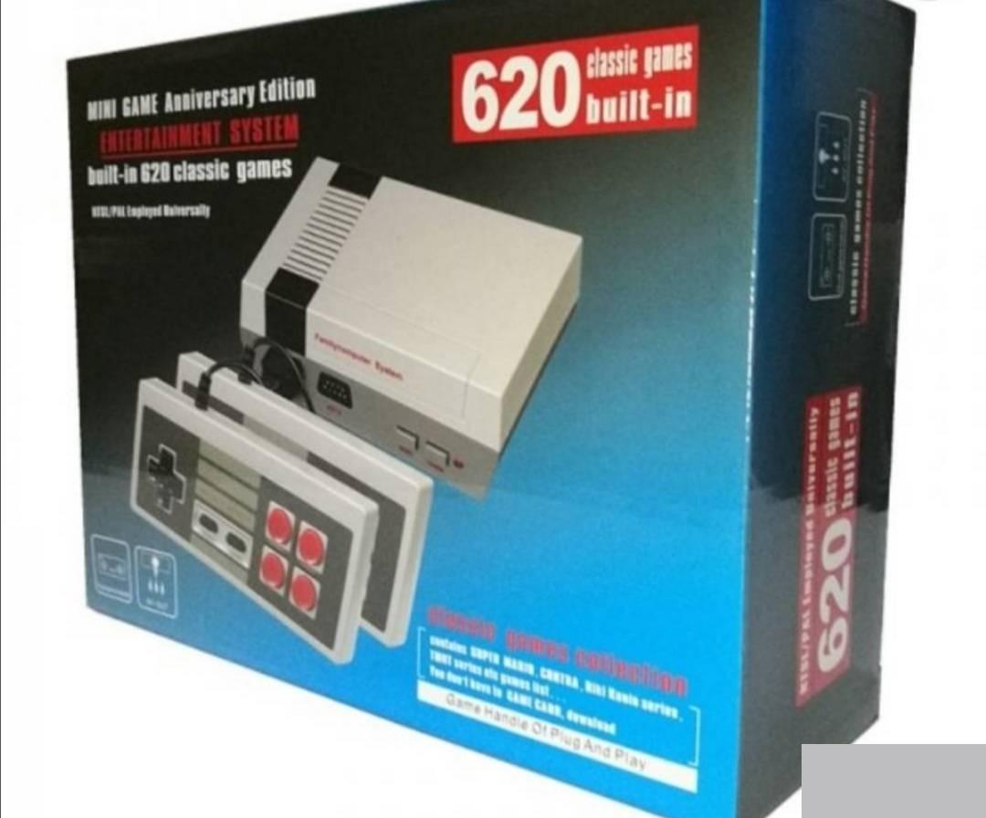 125459627_61757879e01302-622483021635088481906