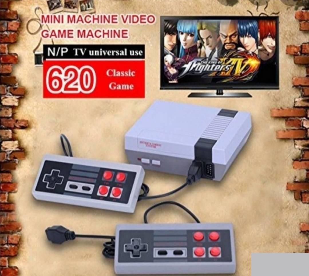 125459627_617578b835ad94-011491041635088562220