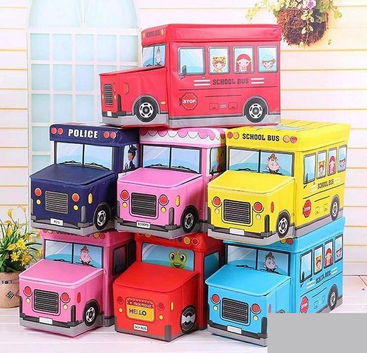 125513332_6176b258633672-458962381635168805337