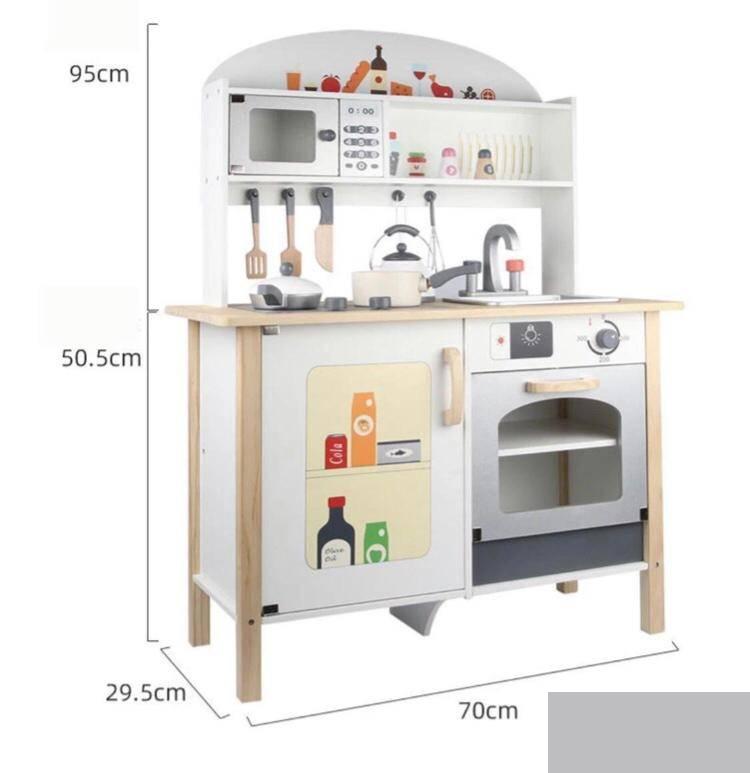 125541449_61771f684f8003-030186211635196741467