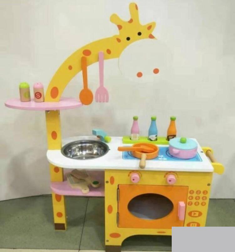 125541558_61771ff60558e1-380095351635196894016