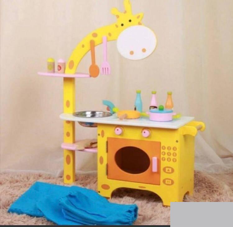 125541558_61771ff607d130-787554651635196894079