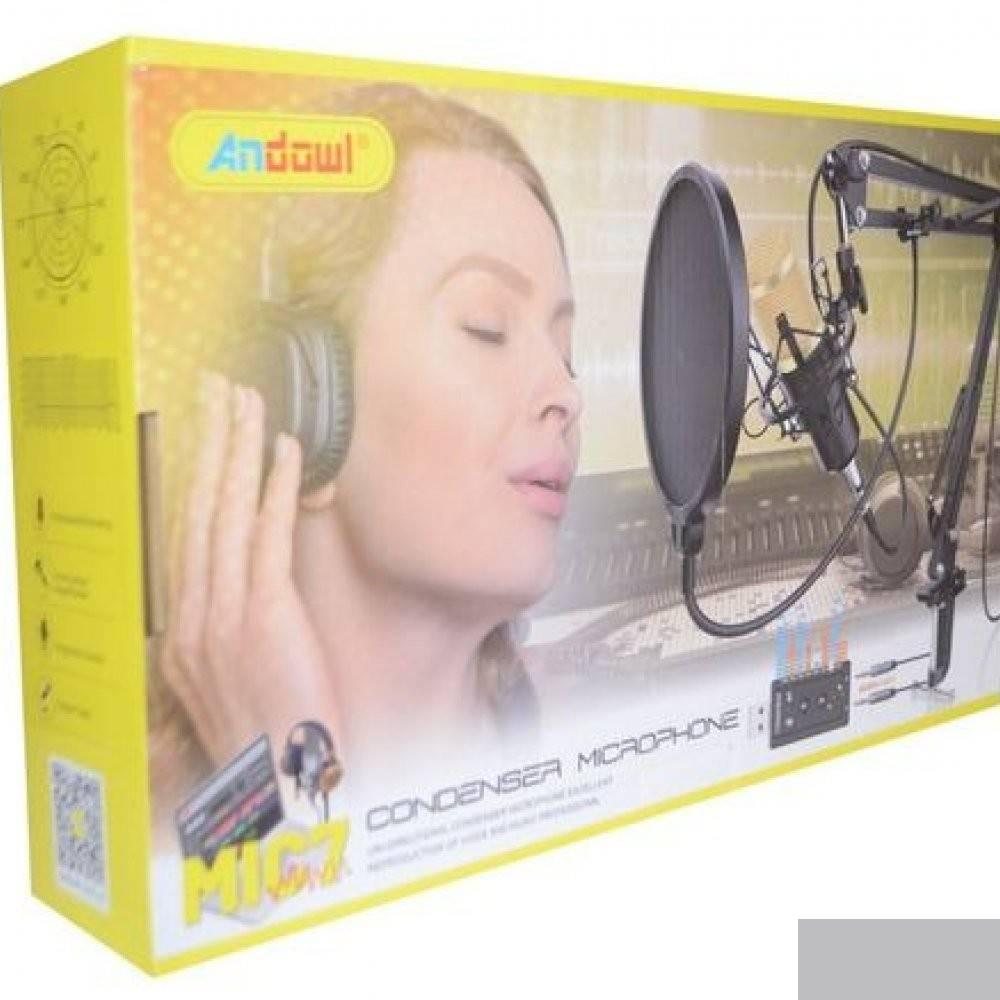 125598249_617861283e68d5-010175501635278987523