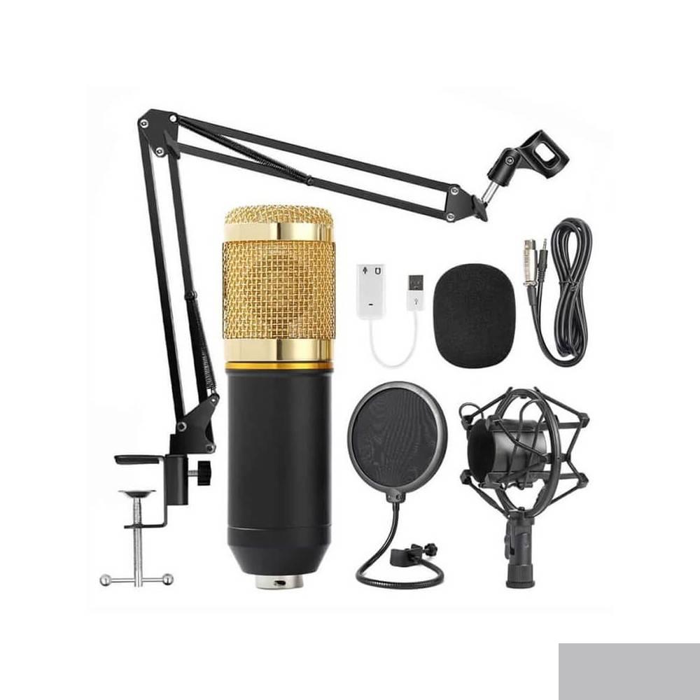 125598249_61786128420a45-038284181635278987724