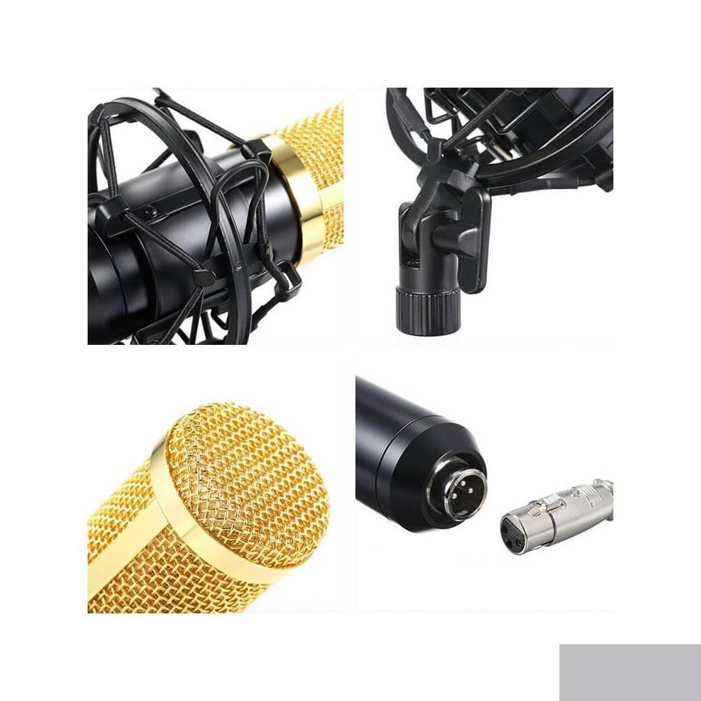 125598249_6178612845c666-829782661635278987454