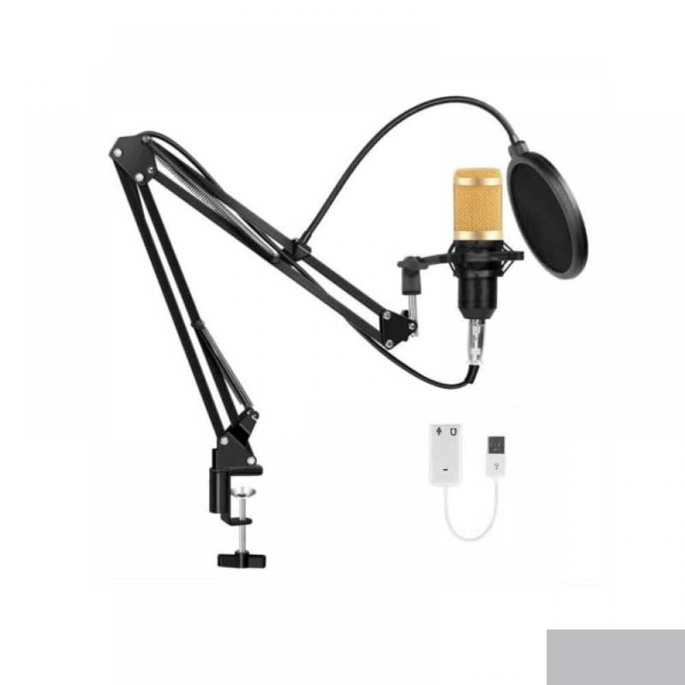 125598249_6178612854fbd7-636715891635278987576