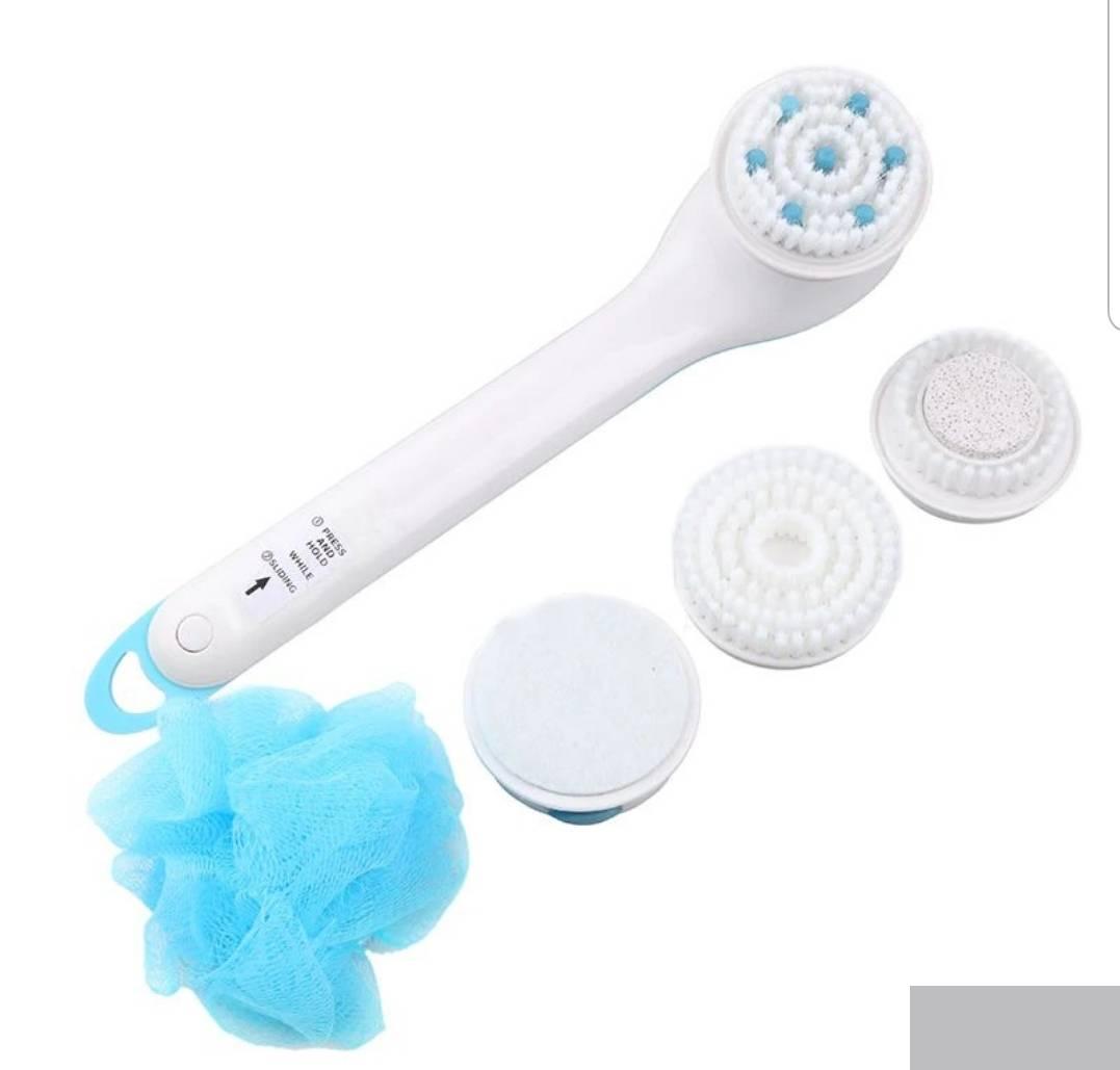 125600123_6178692e493757-070850161635281128423