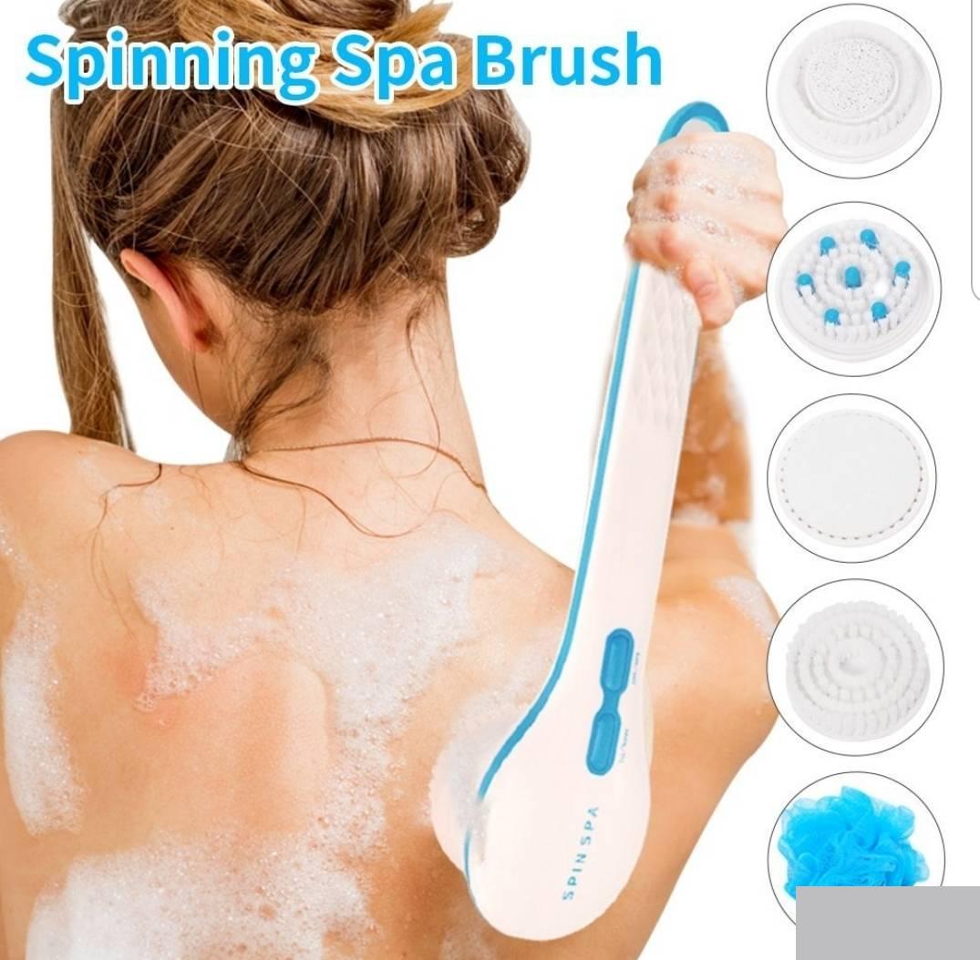 125600123_6178692e50fe88-939229901635281128690