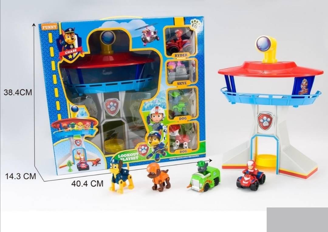 125610009_6178ef1be102c6-378172151635315457137