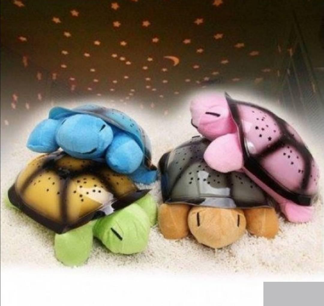 125610172_6178f02c7e3a70-801042591635315729153