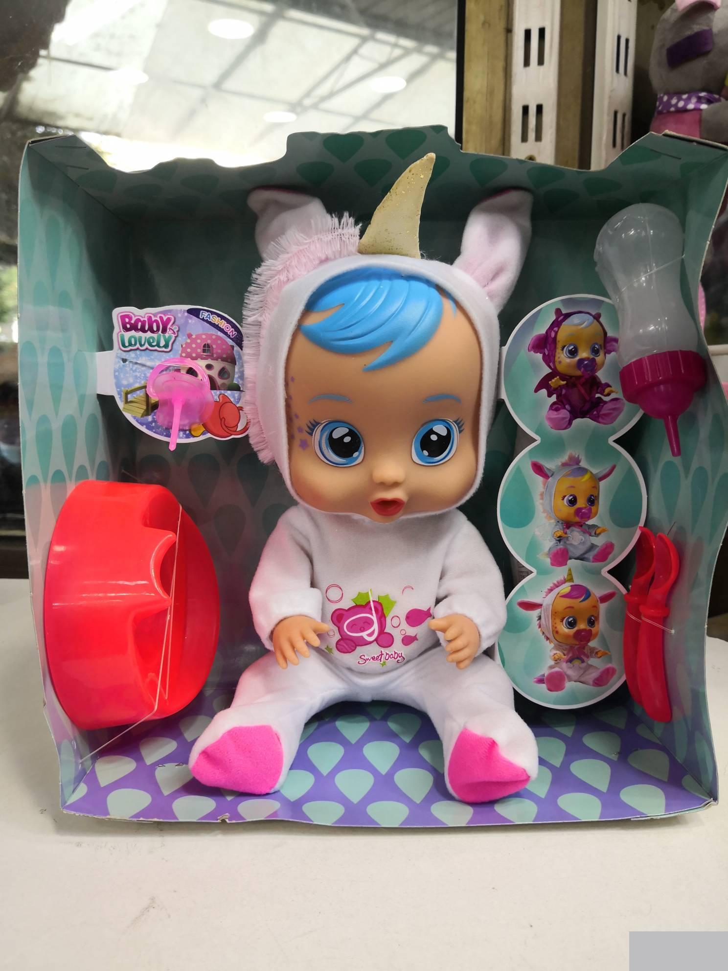 125636526_61795d56808339-221930321635343671999