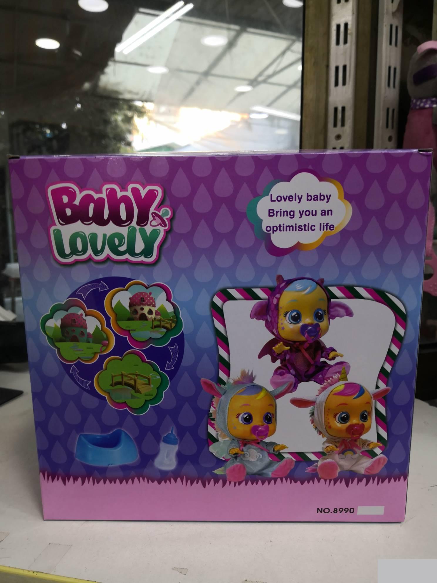 125636526_61795d56835618-098331351635343672215