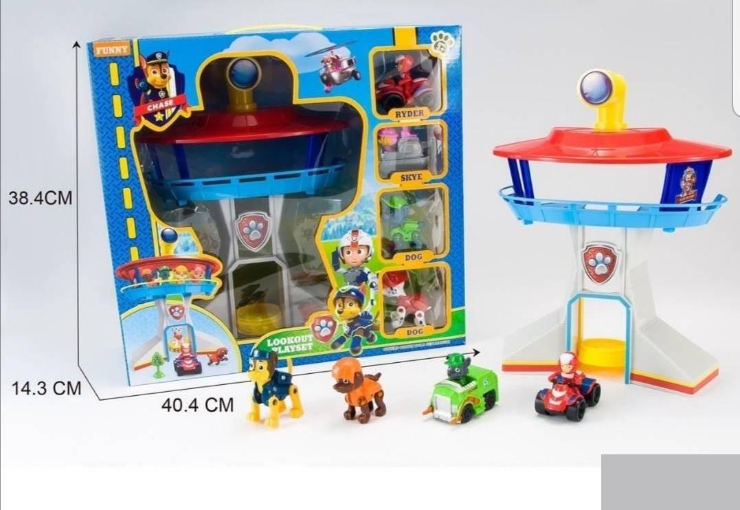 125644709_61797f629f9713-647513011635352245210