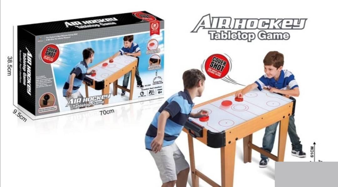 125661325_6179c468d5edf9-900409631635370055259