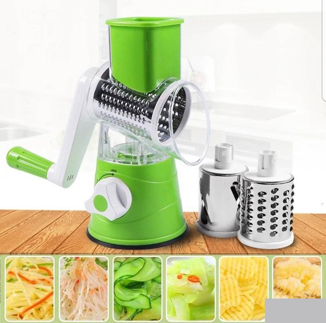 125717089_617b07013d7660-228652311635452628397