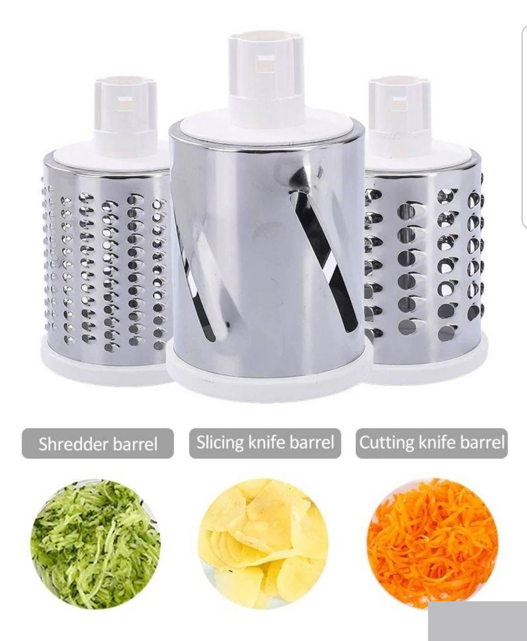 125717089_617b0701414f21-804765821635452628198