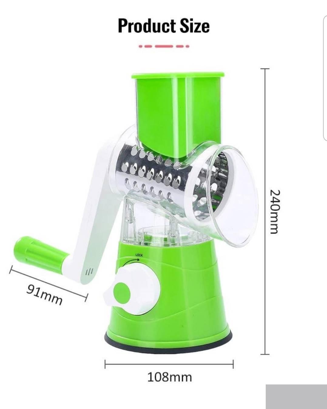 125717089_617b070143e708-523994221635452628312