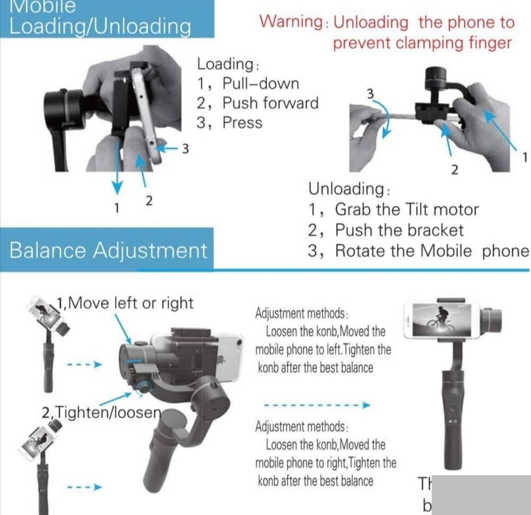 125825463_617d958e4d5746-507727371635620193406