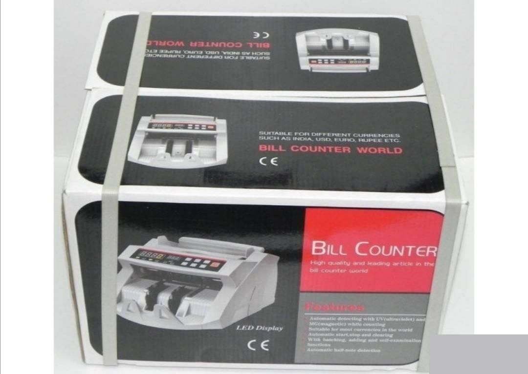 125843427_617e496ac32b97-905070631635666222707