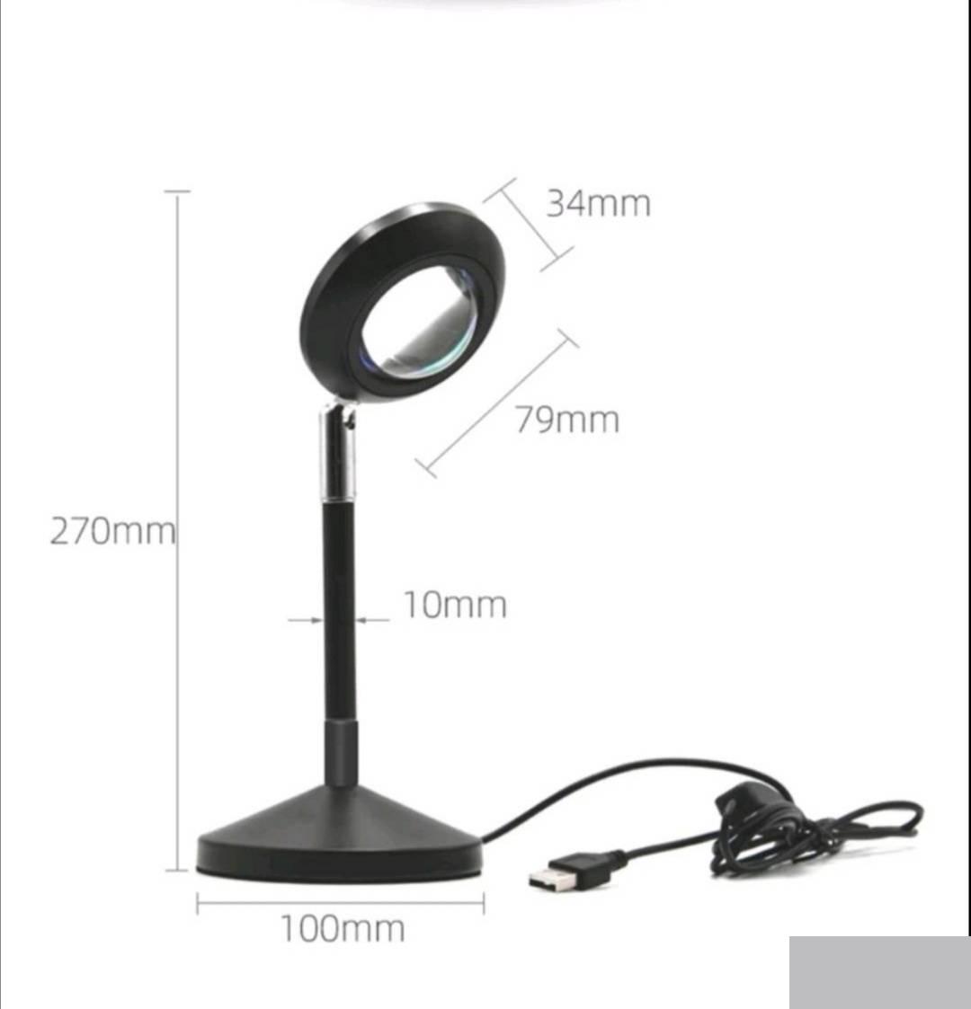 125953627_618059ba25e234-051915341635801504331