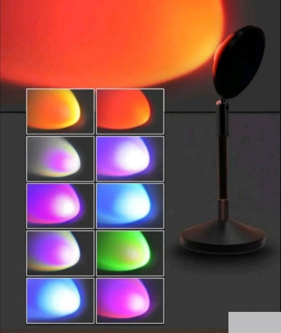 125953627_618059ba281501-943831721635801504447