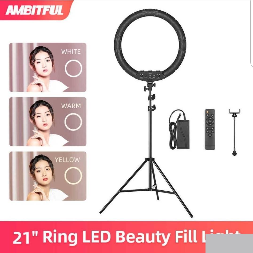 125956527_618069fb64cc55-303789171635805542449