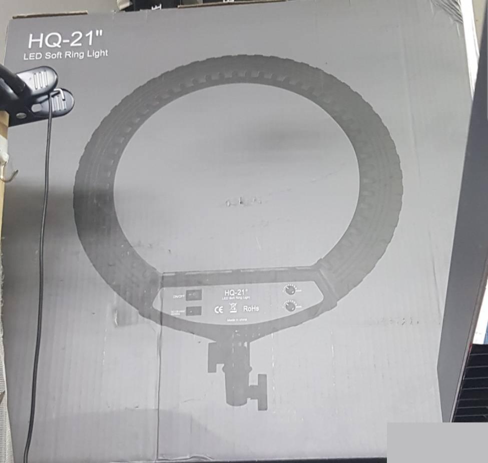 125956527_618069fb67be04-927086911635805564393