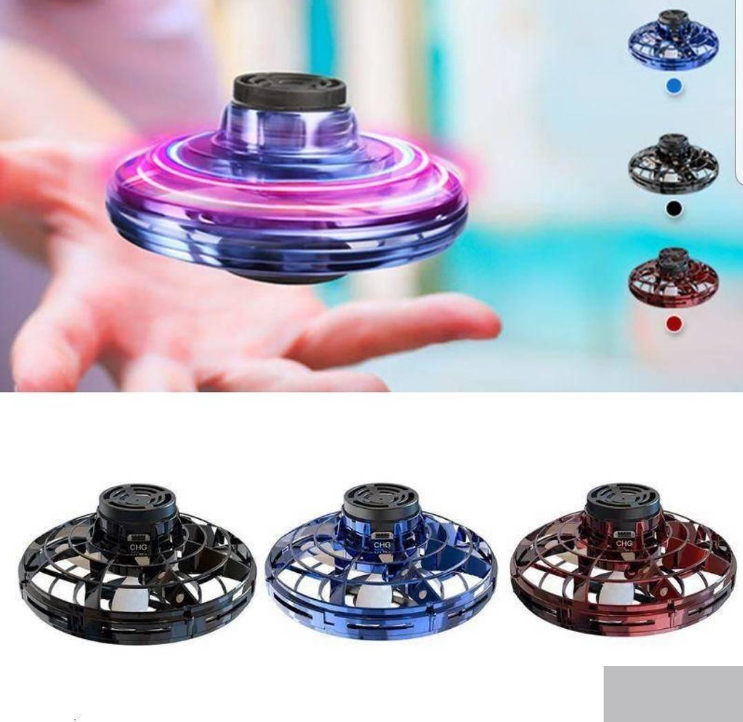 125957548_6180713f410b72-186948781635807428832