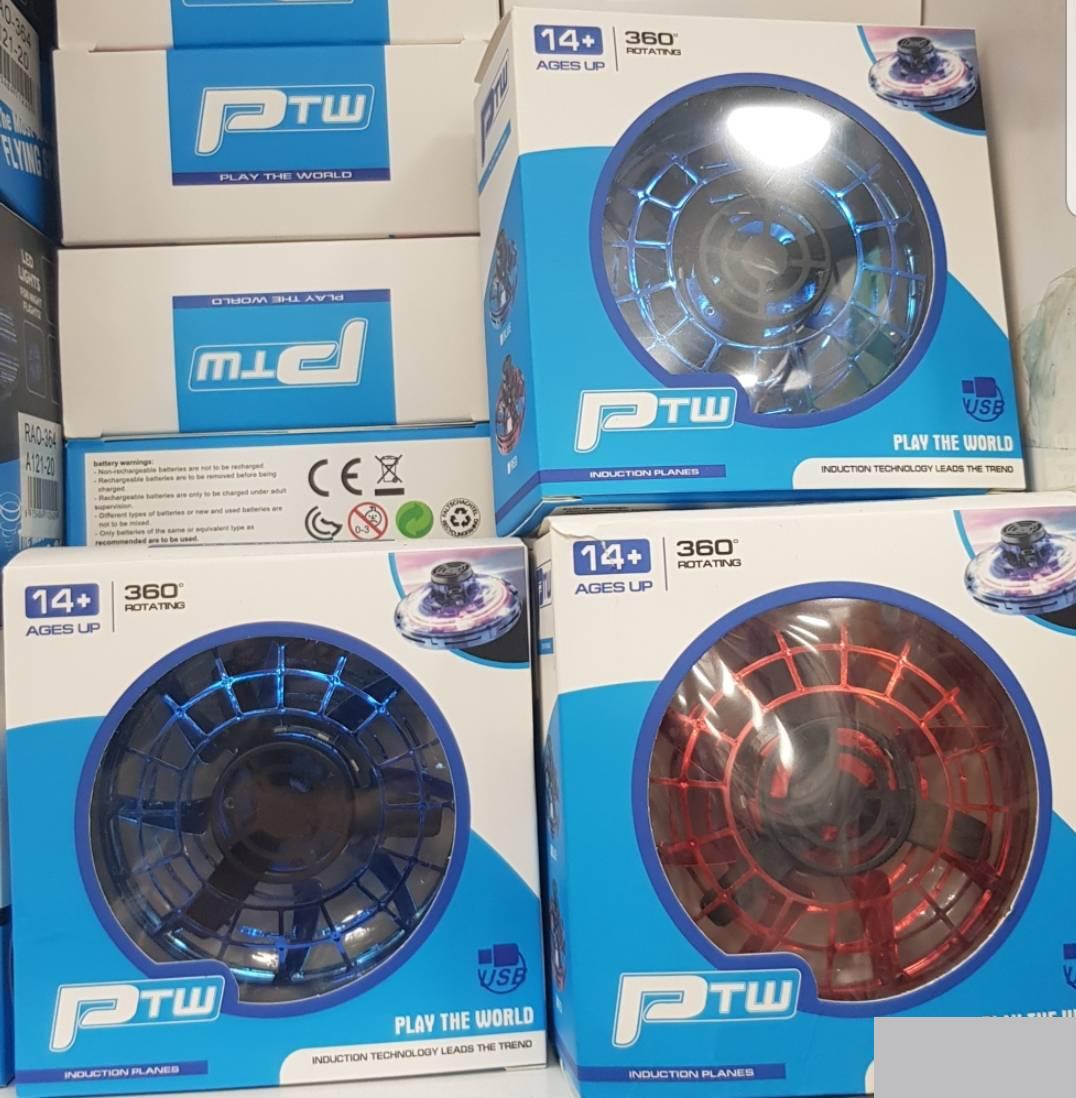 125957548_6180713f430165-835898741635807428732