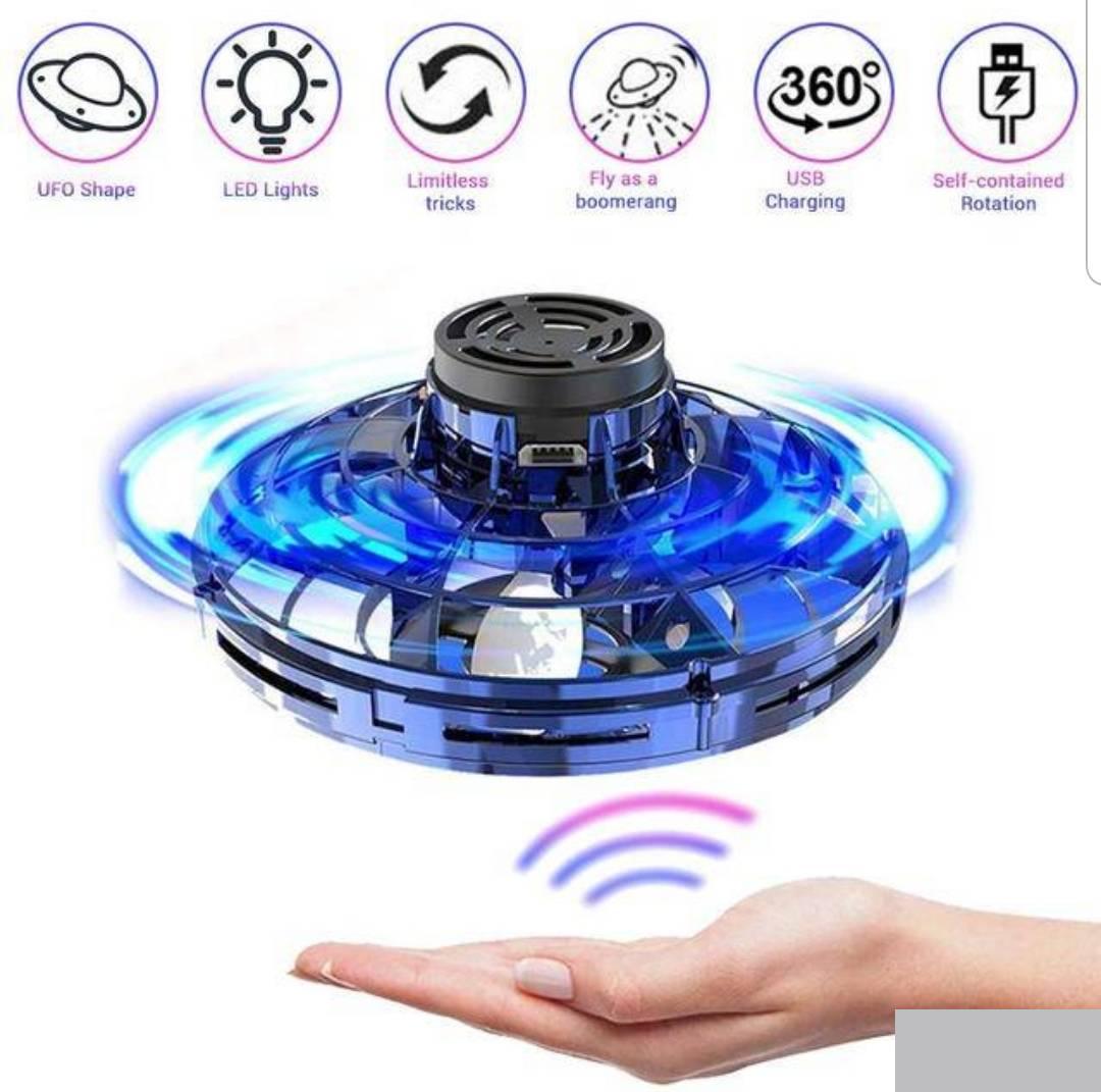 125957548_6180713f44eea5-951104821635807429025