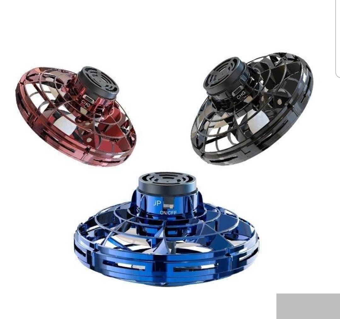 125957548_6180713f479c59-255671491635807428933