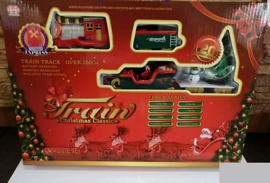 125957654_61807226739a57-515359401635807749745