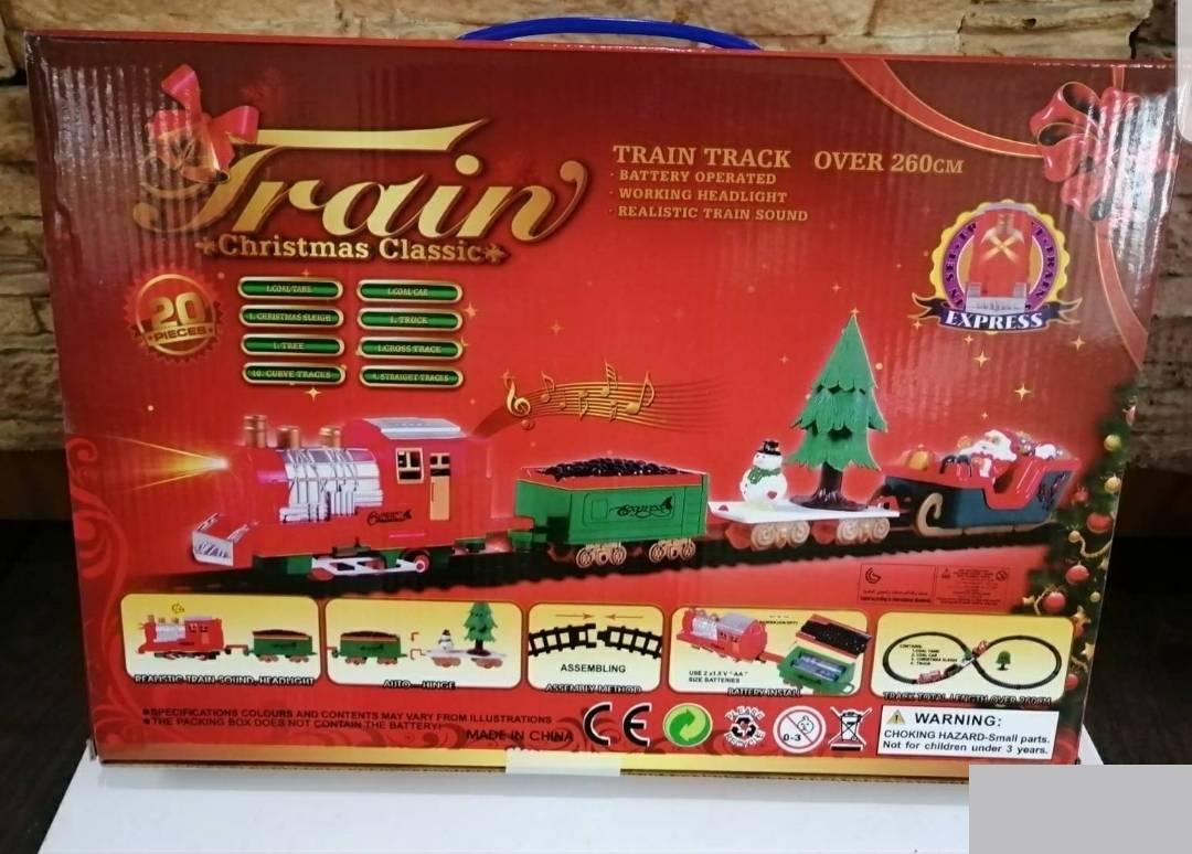 125957654_6180722676b894-296639171635807749811