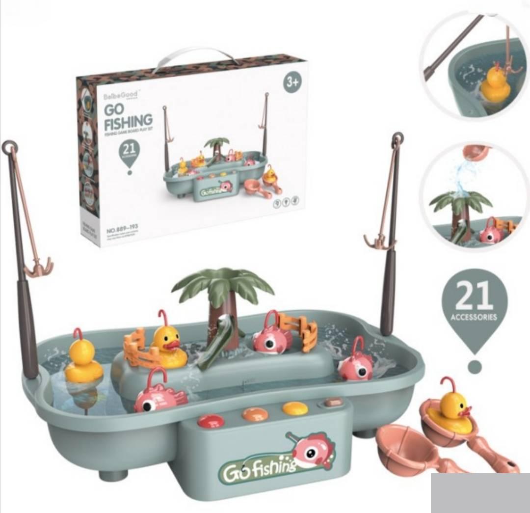 125985722_61812eaaac9fc4-181045721635856018965