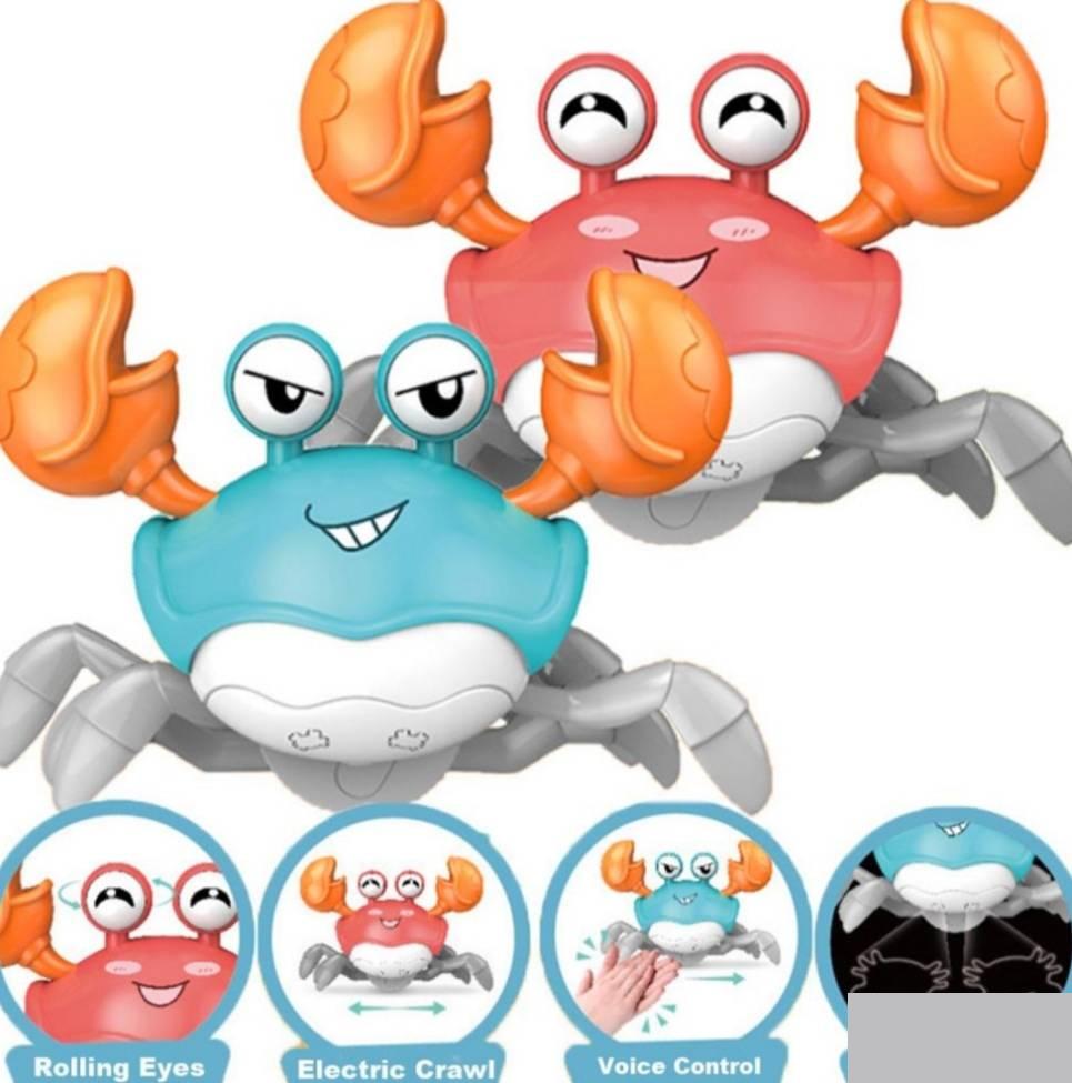 126061314_6182ba8428e126-423072671635957332377