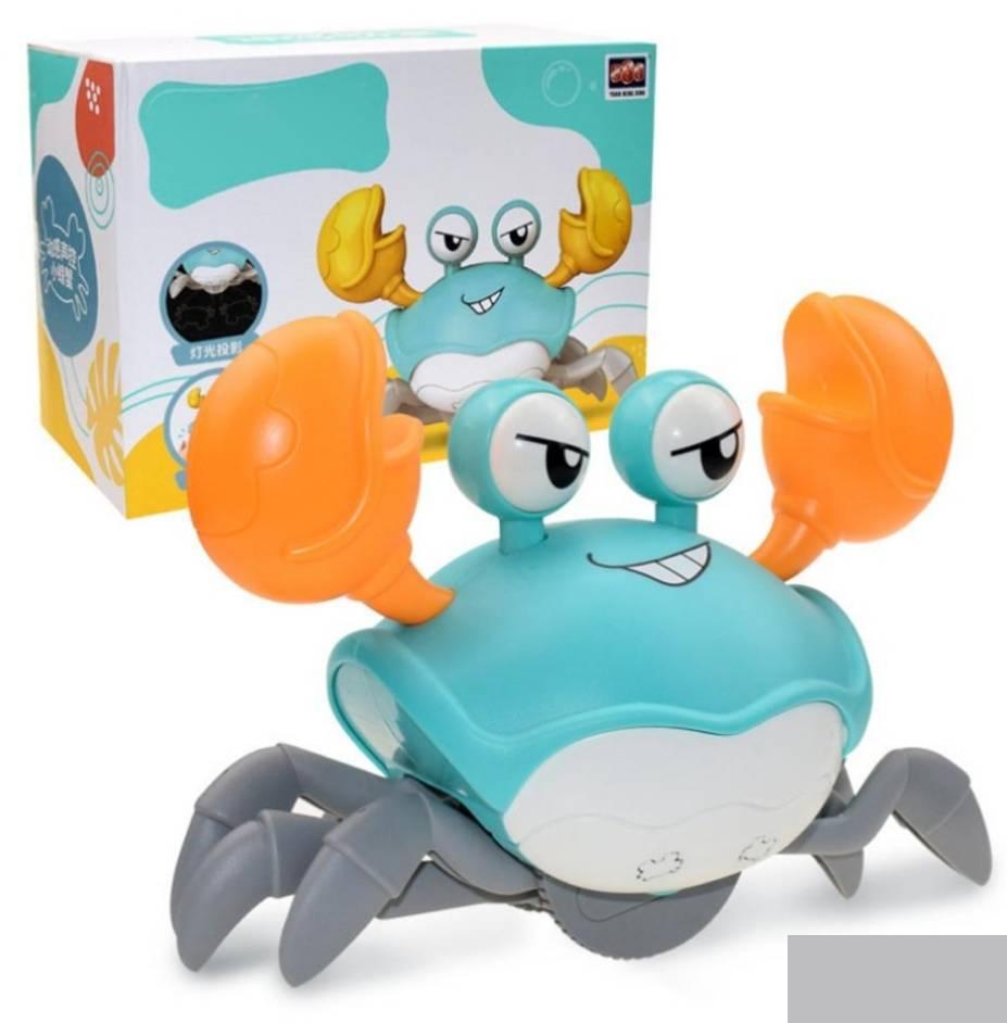 126061314_6182ba842cfbf9-572852311635957332463