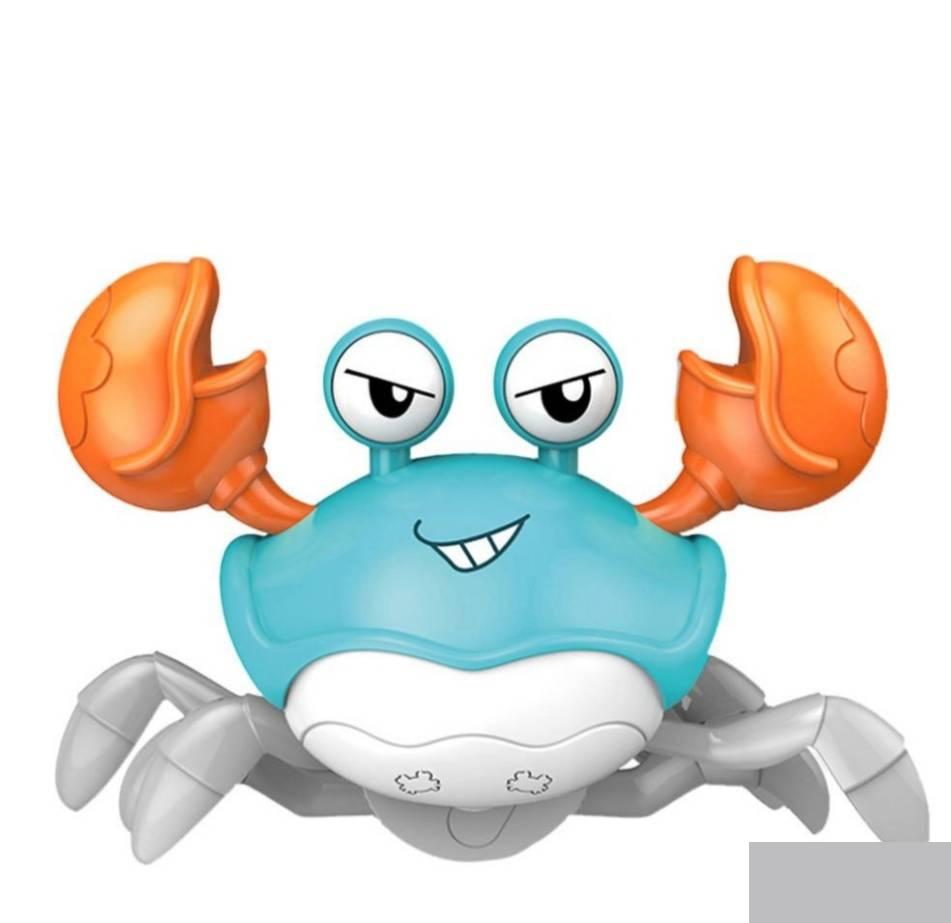 126061314_6182ba842eb990-510682481635957332510