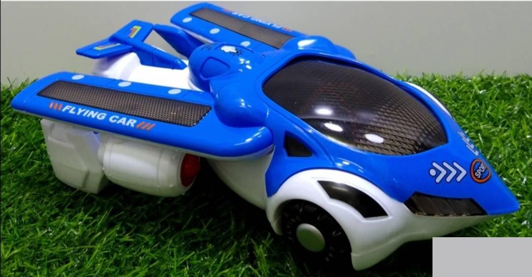 126064969_6182c756dea362-318526351635960577782