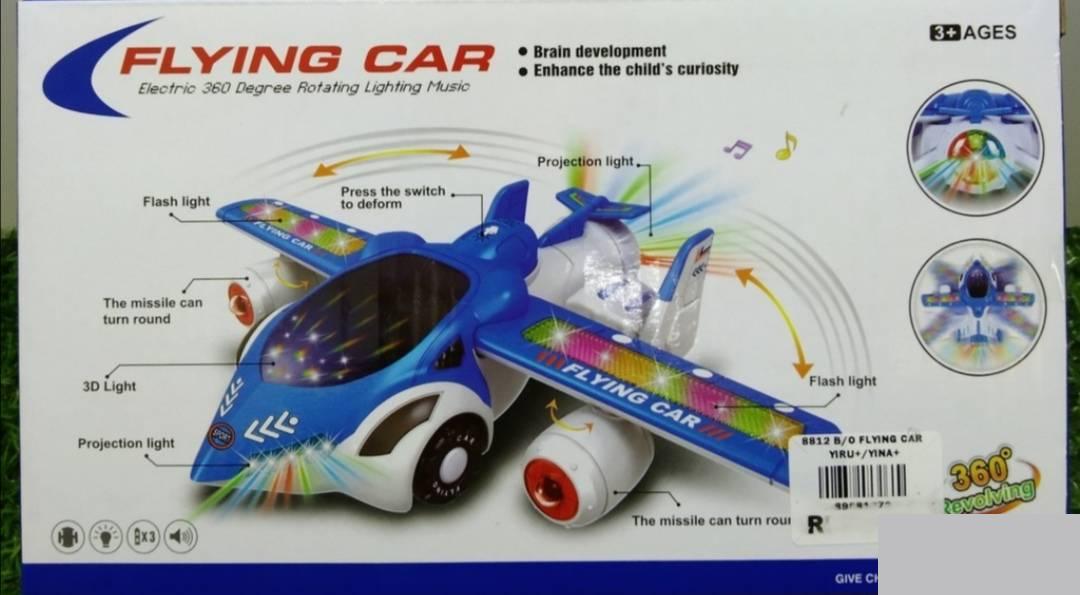 126064969_6182c756e69c84-745021141635960577821