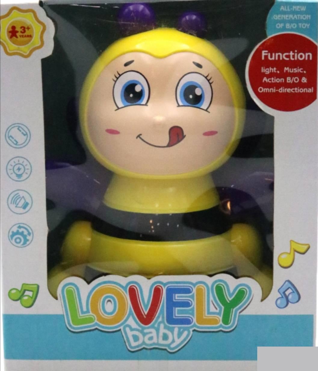 126065646_6182c9f21b2a87-213739381635961318931