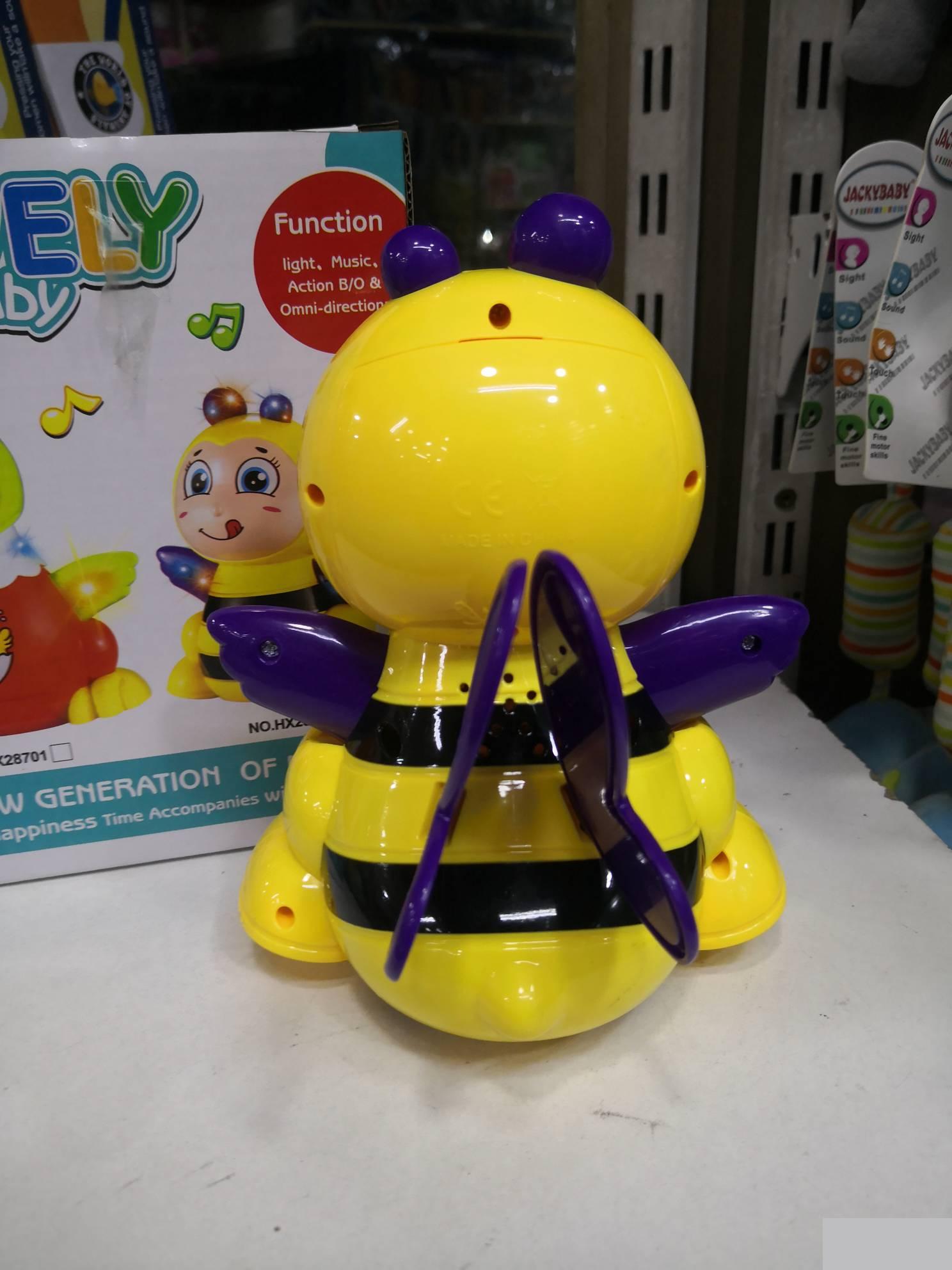 126065646_6182c9f22125f6-549098641635961319368