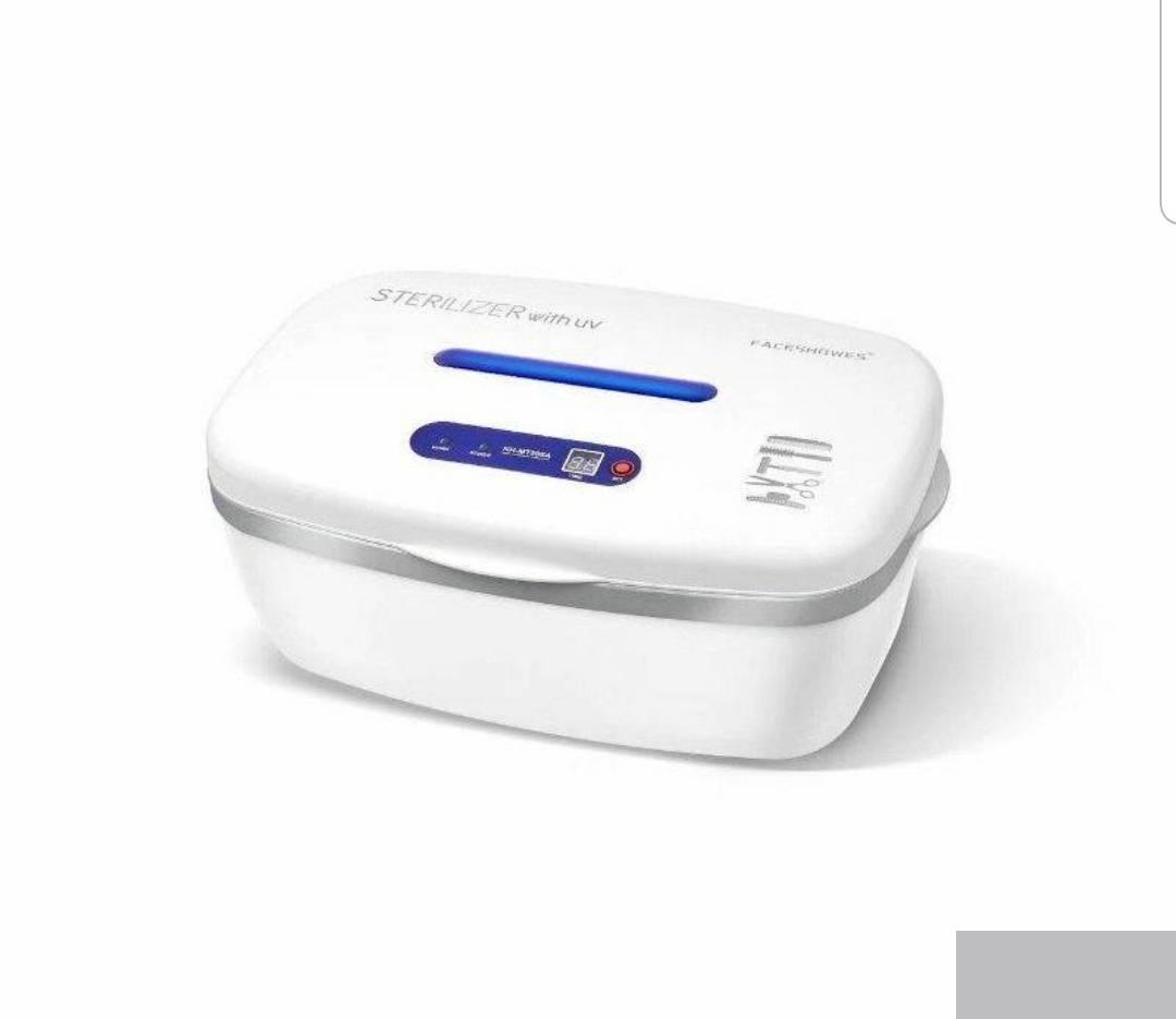 126078707_6182fa74513415-771170861635973681890