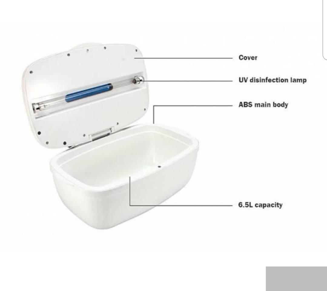 126078707_6182fa74556204-824362651635973681819