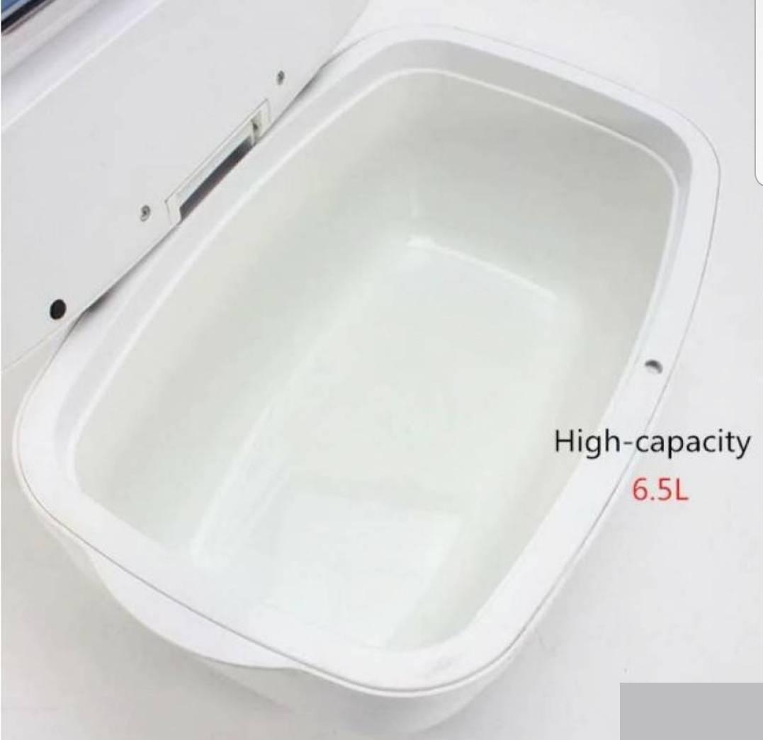 126078707_6182fa74589746-774788041635973681949