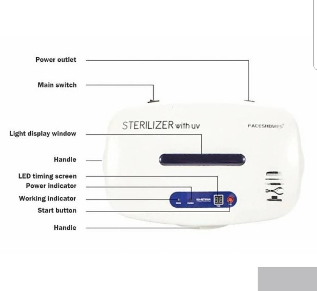 126078707_6182fa745c1172-943982241635973682010