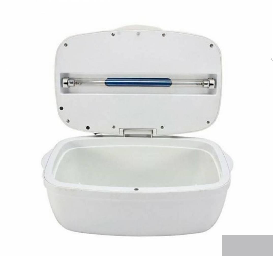 126078707_6182fa745fa0e8-454033101635973682117