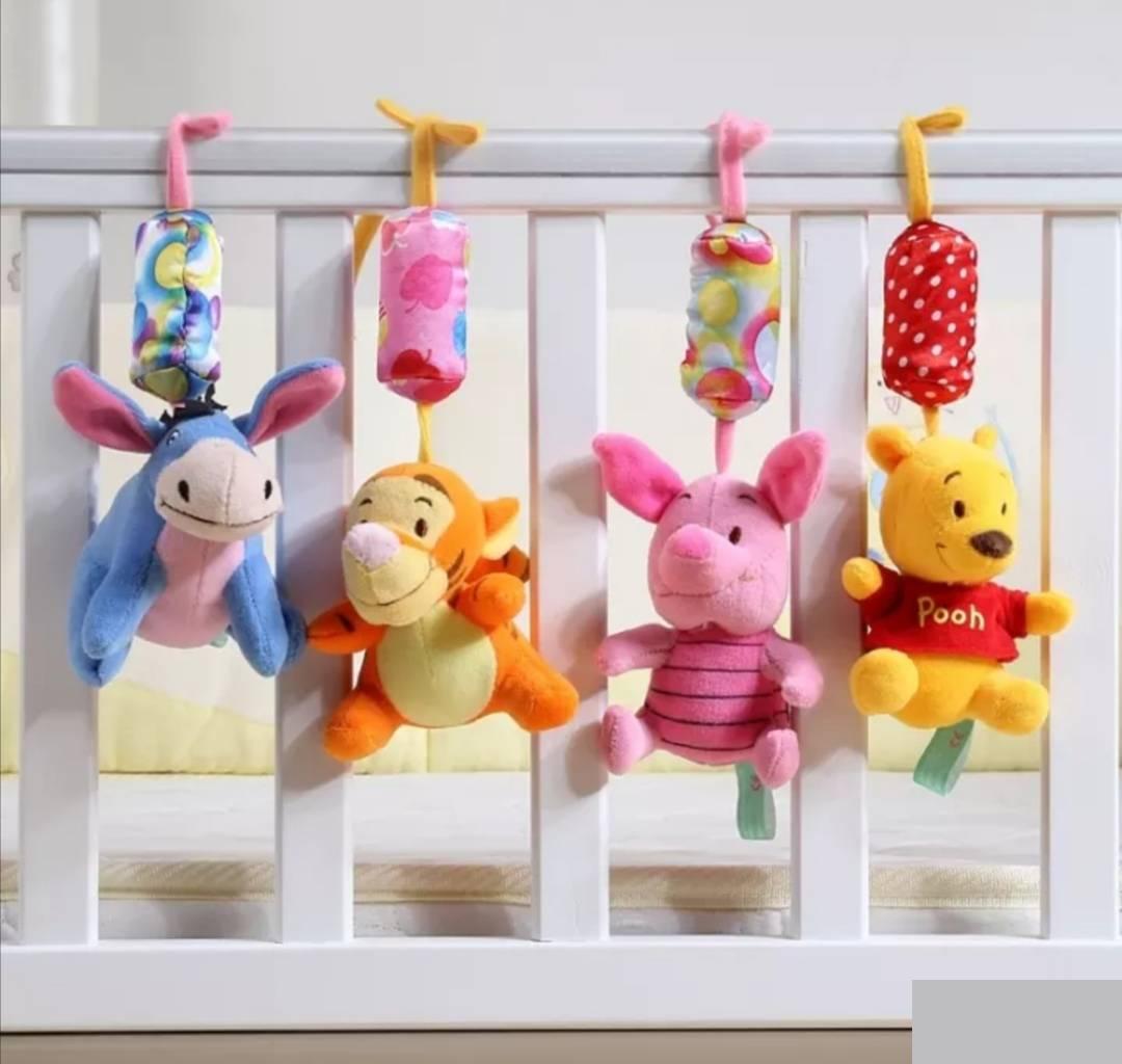 126097415_6183a0b2ca4c14-874001661636016114237