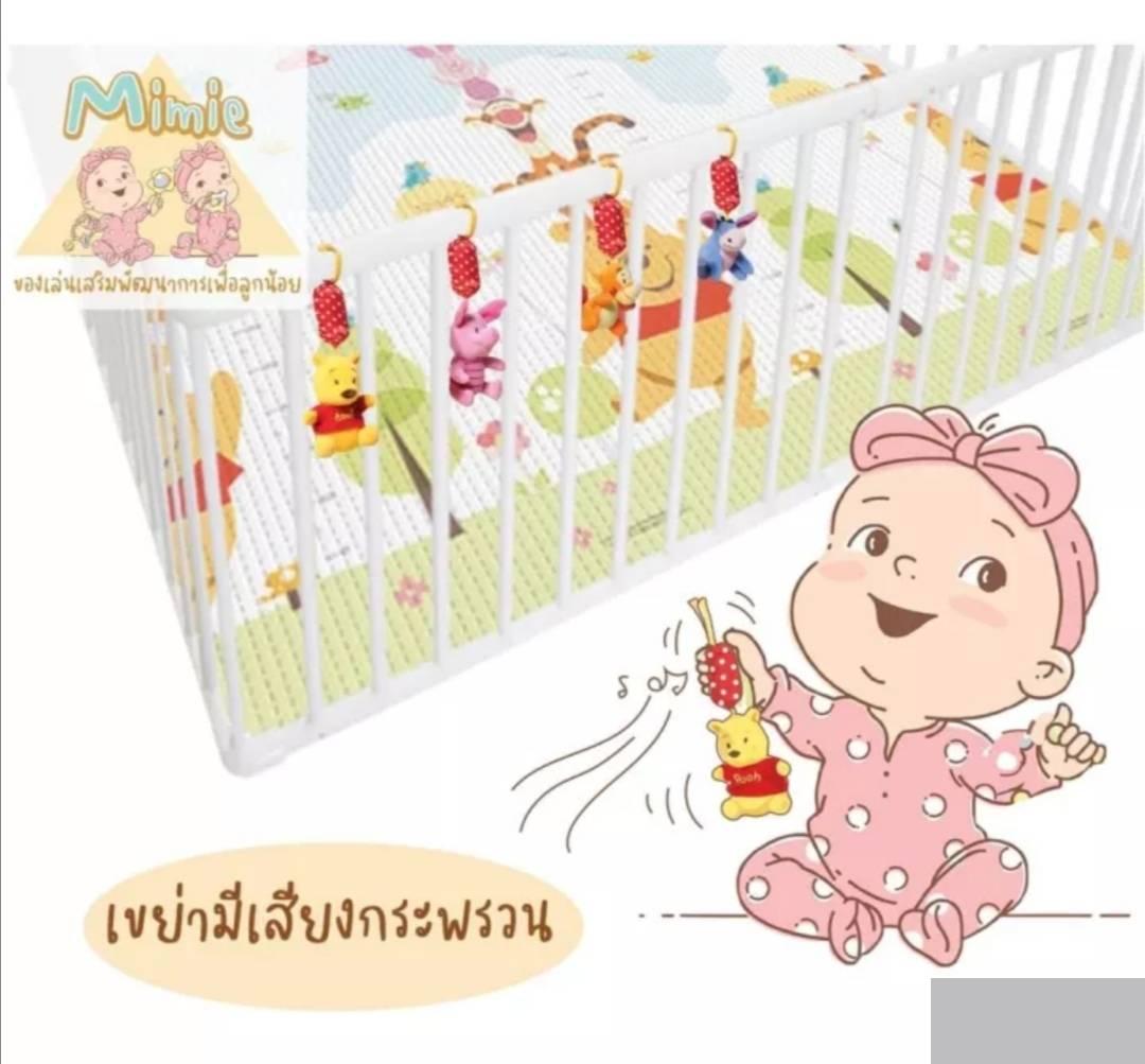 126097415_6183a0b2cd59b8-015798401636016114350